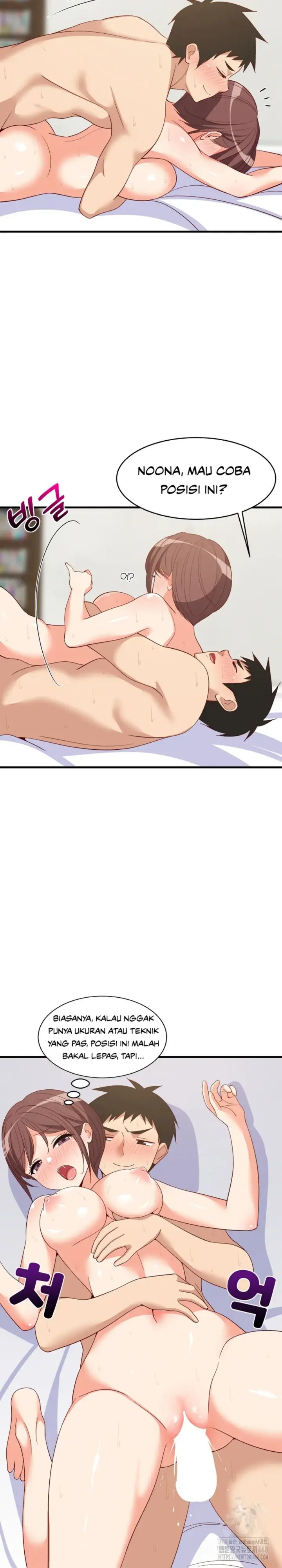 image-komik-college-grades-sky-rocketing-chapter-48-16/28