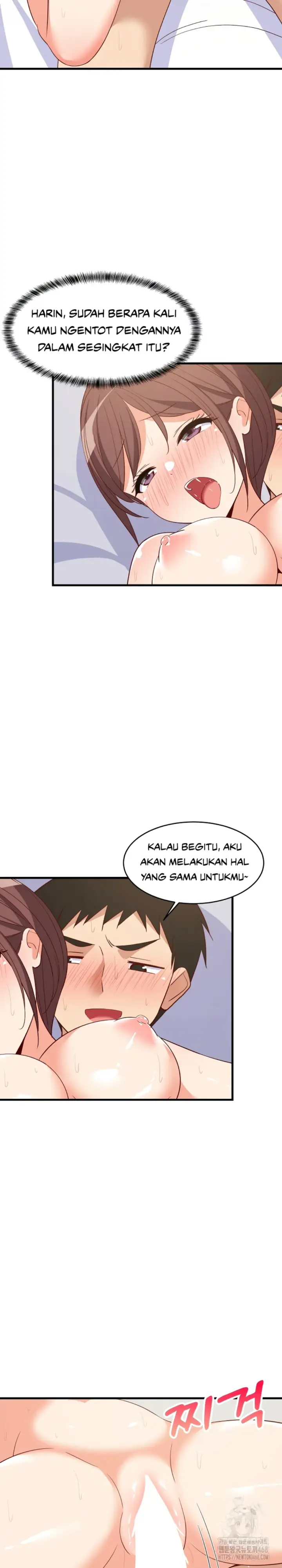 image-komik-college-grades-sky-rocketing-chapter-48-17/28
