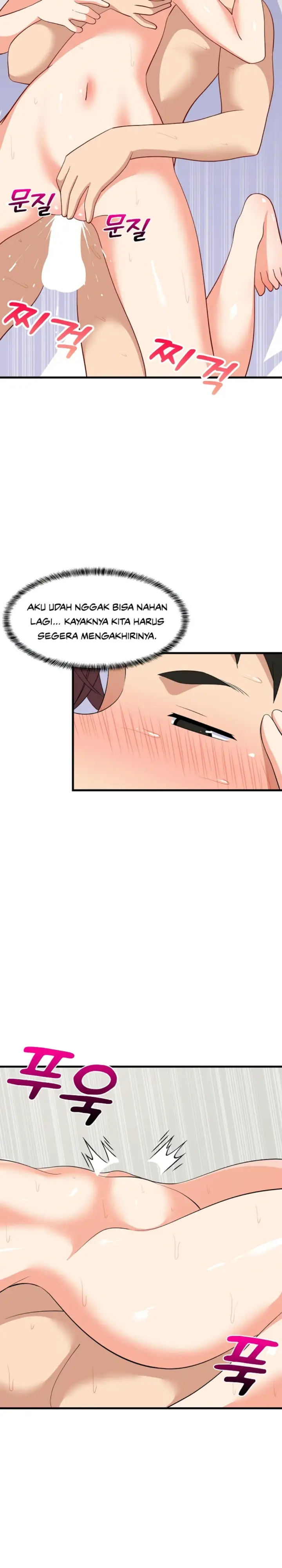 image-komik-college-grades-sky-rocketing-chapter-48-21/28