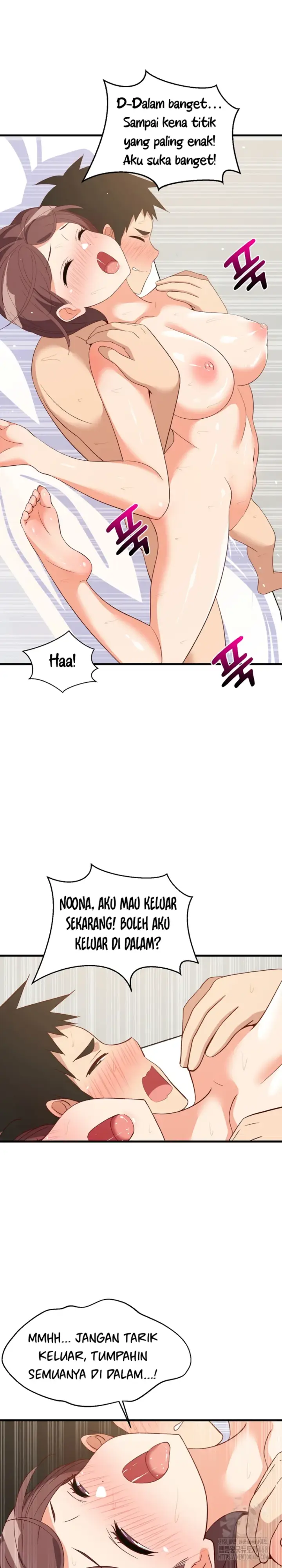 image-komik-college-grades-sky-rocketing-chapter-48-22/28