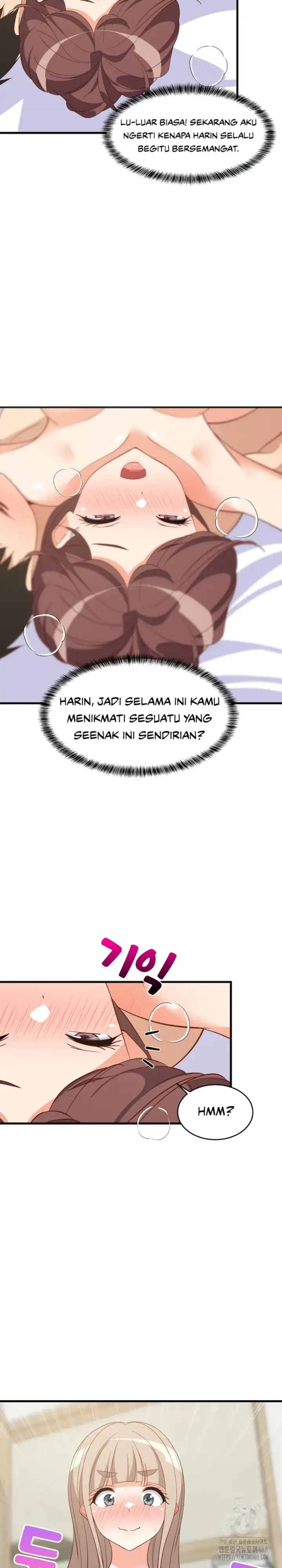 image-komik-college-grades-sky-rocketing-chapter-48-25/28