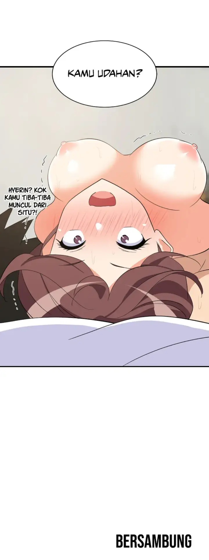 image-komik-college-grades-sky-rocketing-chapter-48-27/28