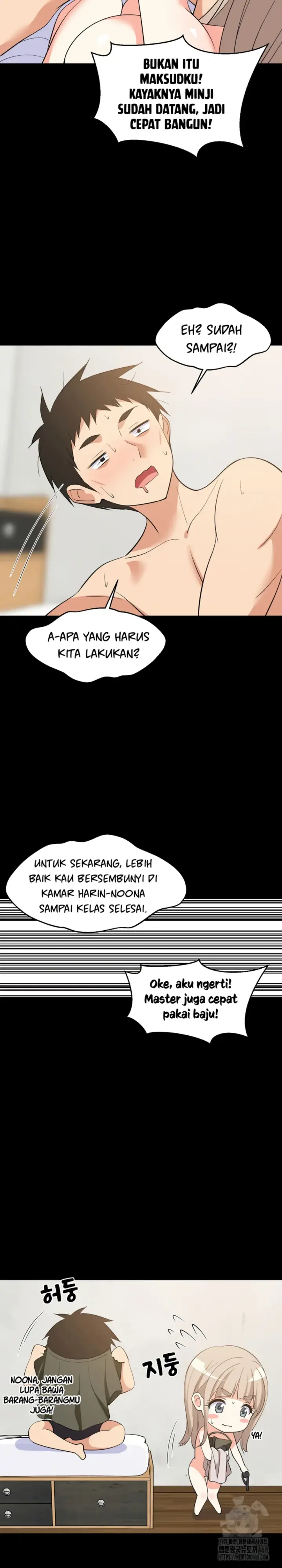 image-komik-college-grades-sky-rocketing-chapter-49-4/28