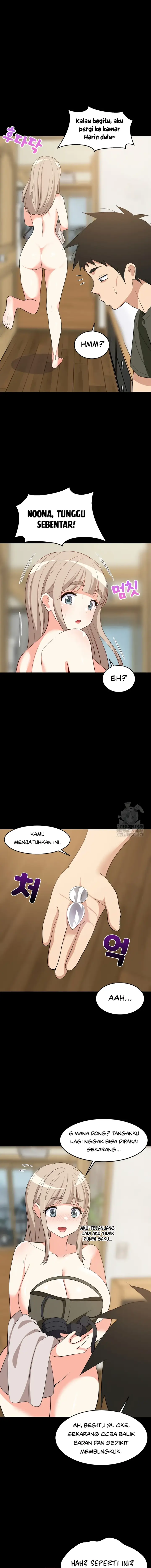 image-komik-college-grades-sky-rocketing-chapter-49-5/28