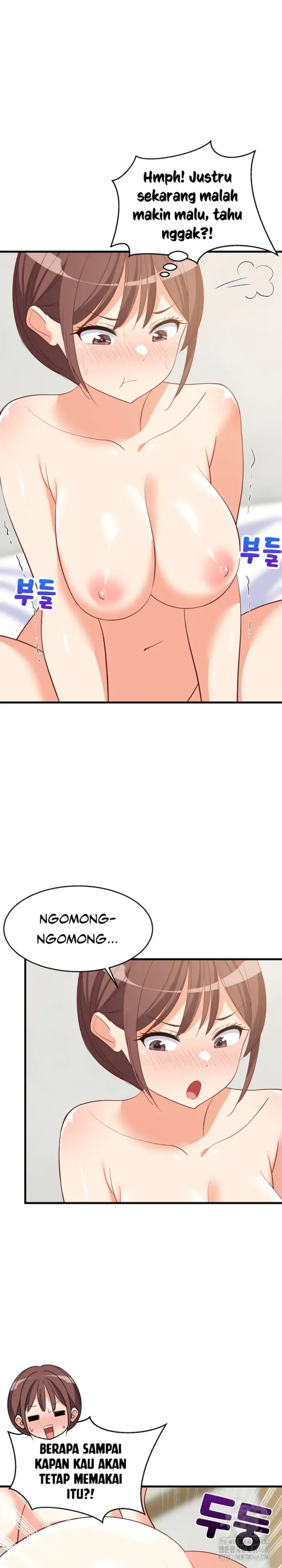 image-komik-college-grades-sky-rocketing-chapter-49-11/28