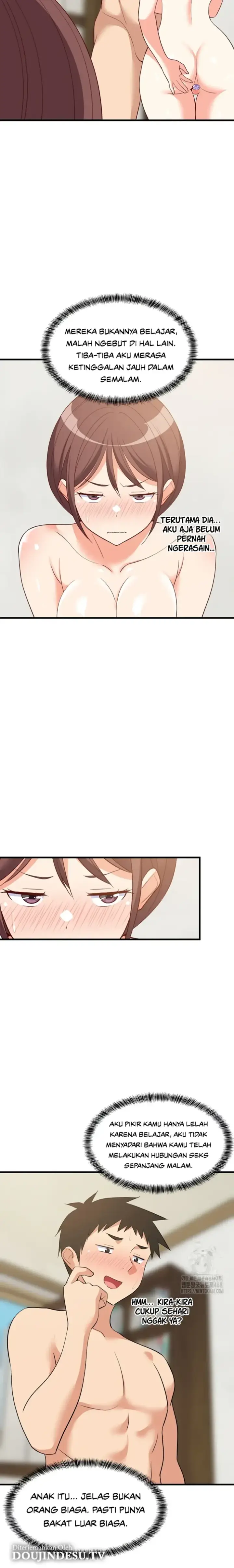 image-komik-college-grades-sky-rocketing-chapter-49-13/28