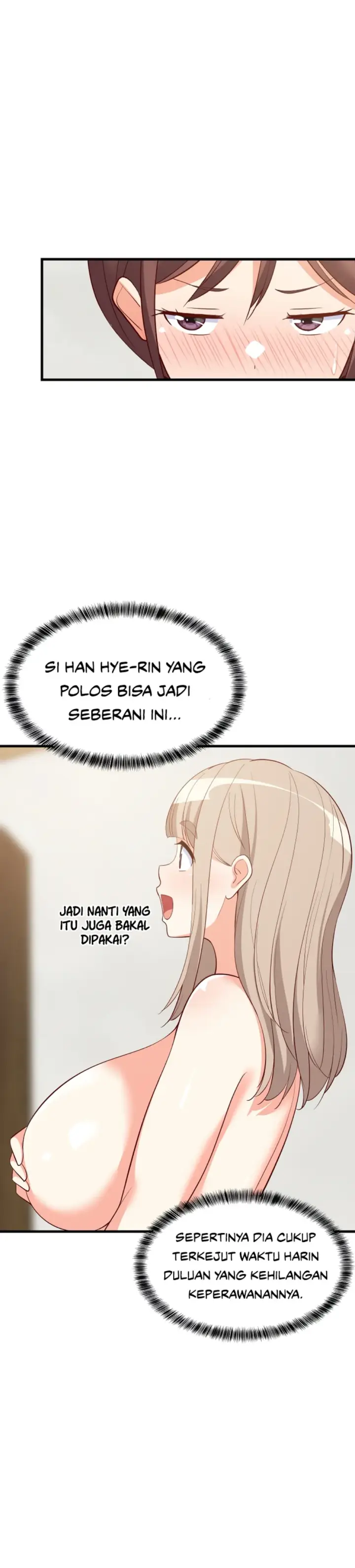 image-komik-college-grades-sky-rocketing-chapter-49-14/28
