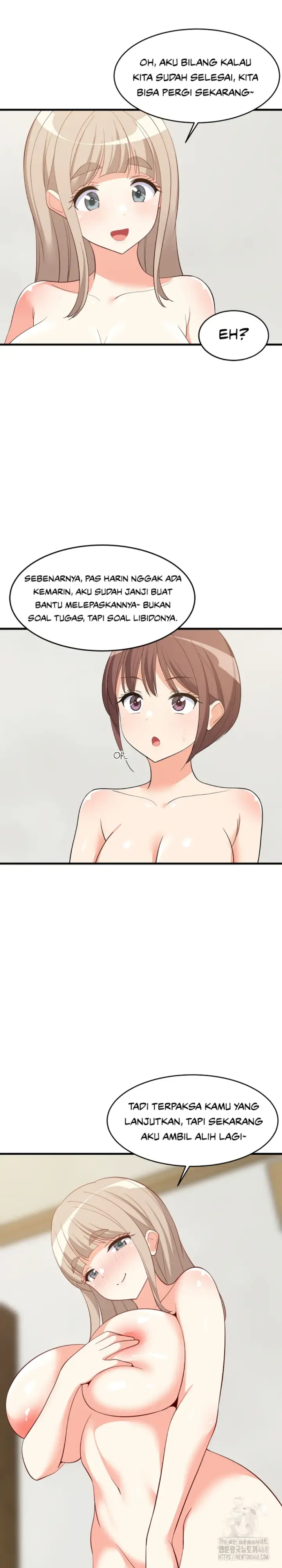 image-komik-college-grades-sky-rocketing-chapter-49-16/28