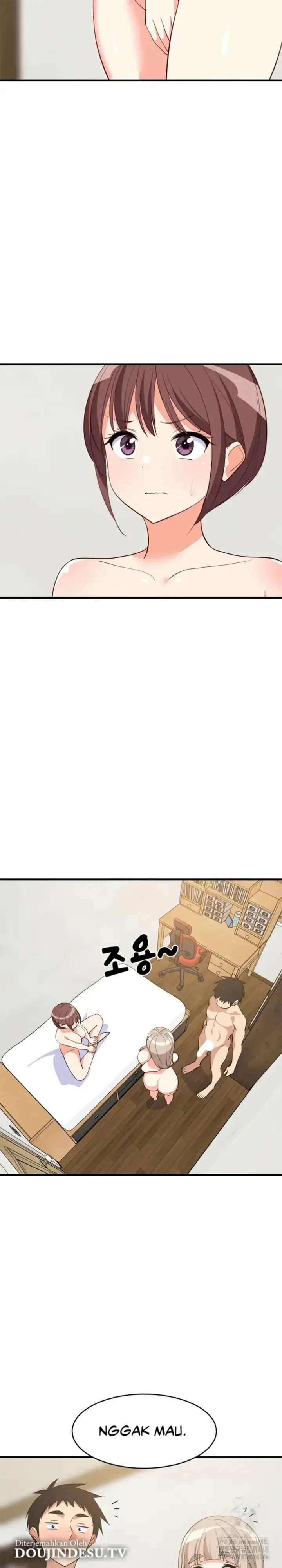 image-komik-college-grades-sky-rocketing-chapter-49-17/28