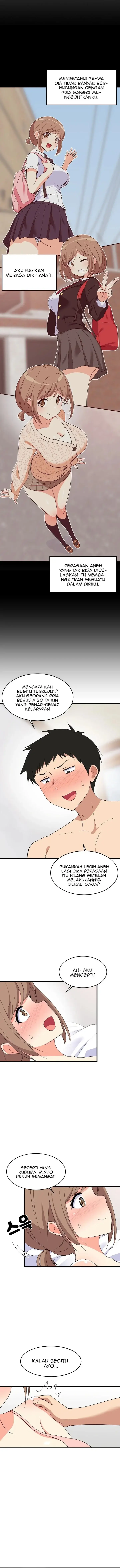 image-komik-college-grades-sky-rocketing-chapter-5-1/13