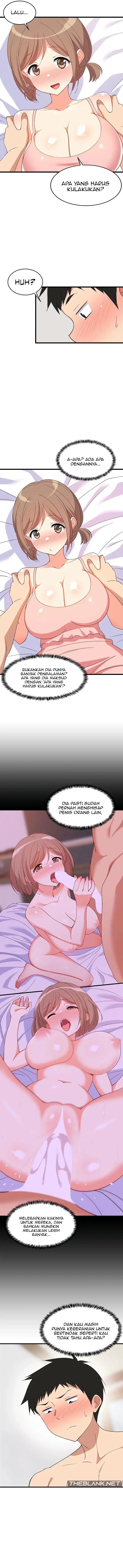 image-komik-college-grades-sky-rocketing-chapter-5-3/13