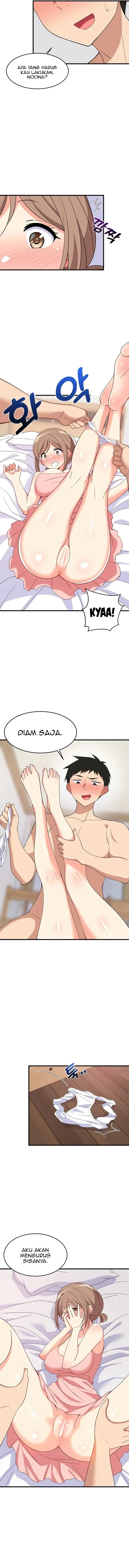 image-komik-college-grades-sky-rocketing-chapter-5-4/13