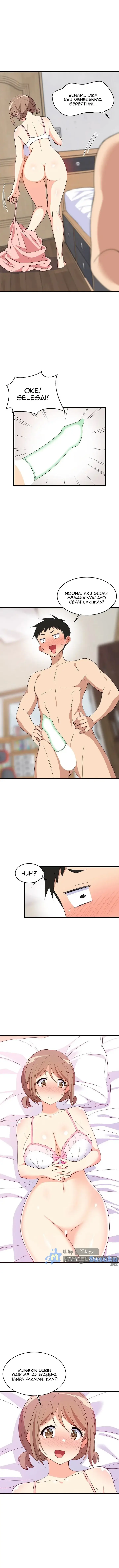 image-komik-college-grades-sky-rocketing-chapter-5-7/13