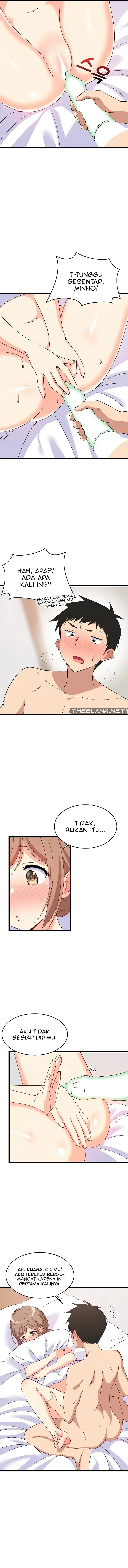 image-komik-college-grades-sky-rocketing-chapter-5-9/13