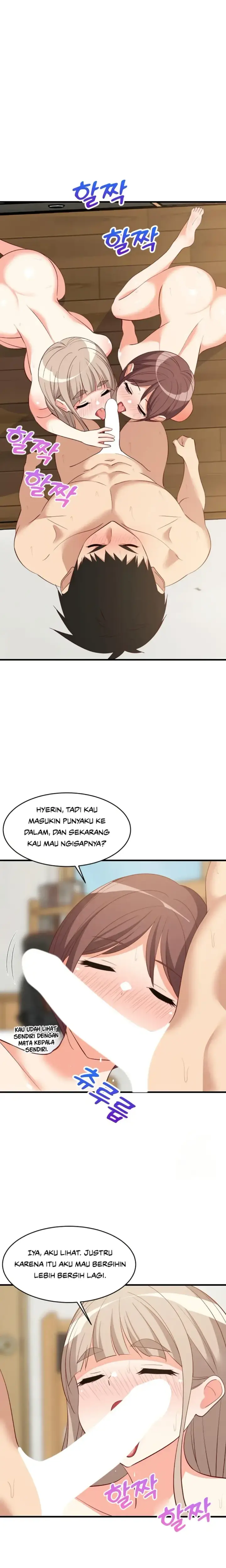 image-komik-college-grades-sky-rocketing-chapter-50-0/23