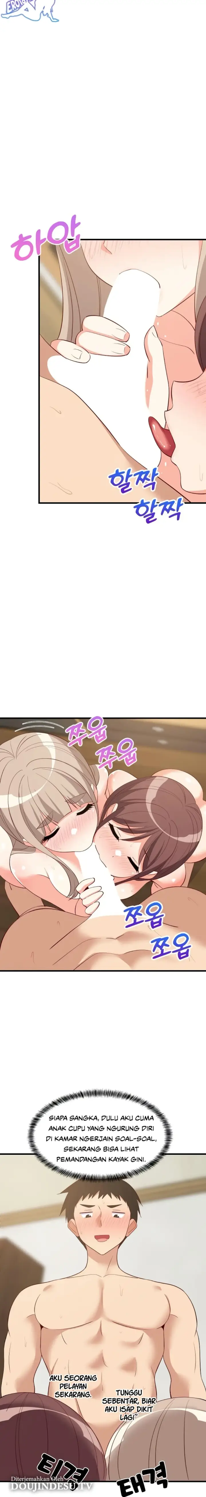 image-komik-college-grades-sky-rocketing-chapter-50-1/23