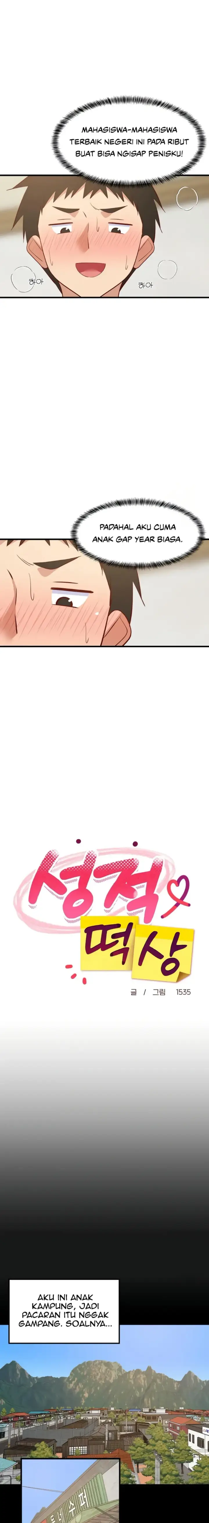 image-komik-college-grades-sky-rocketing-chapter-50-2/23