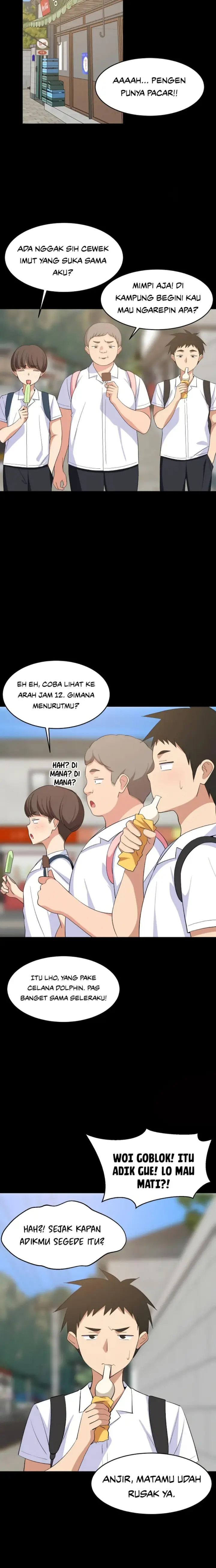 image-komik-college-grades-sky-rocketing-chapter-50-3/23