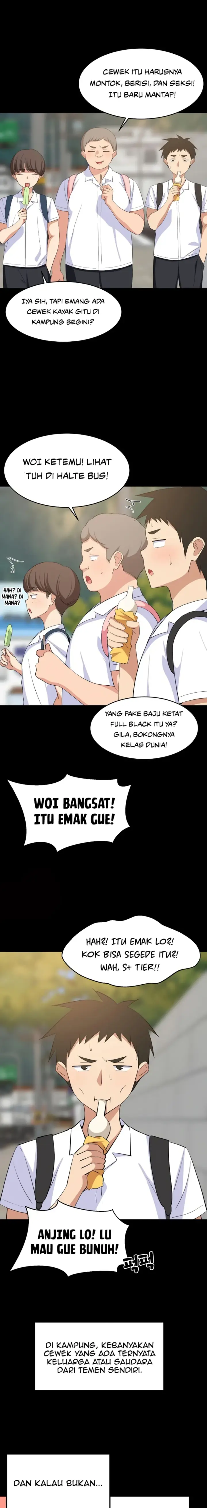 image-komik-college-grades-sky-rocketing-chapter-50-4/23