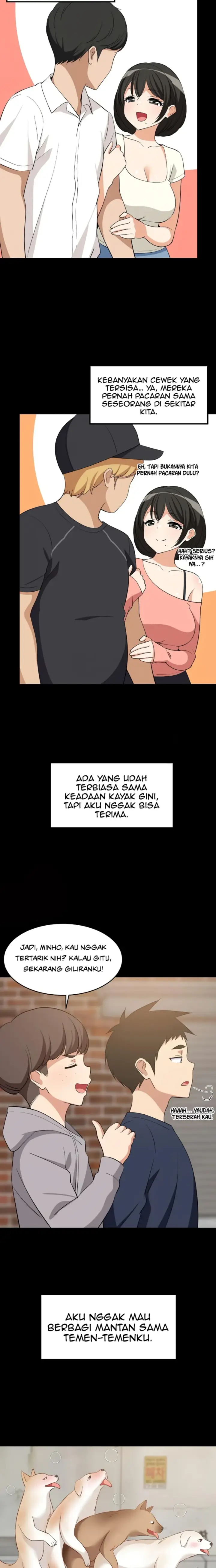 image-komik-college-grades-sky-rocketing-chapter-50-5/23