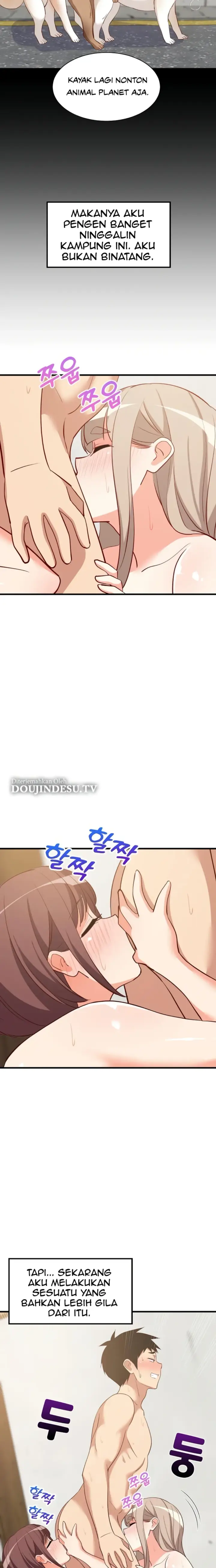 image-komik-college-grades-sky-rocketing-chapter-50-6/23