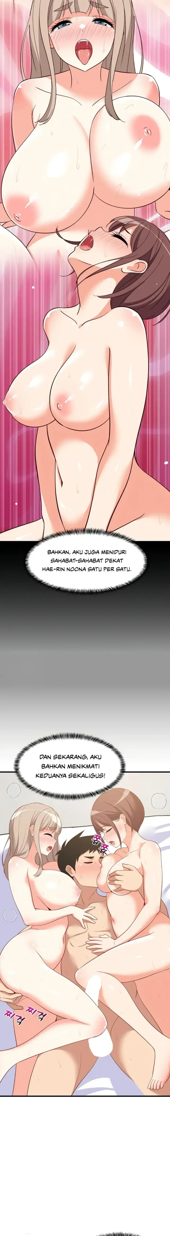 image-komik-college-grades-sky-rocketing-chapter-50-8/23