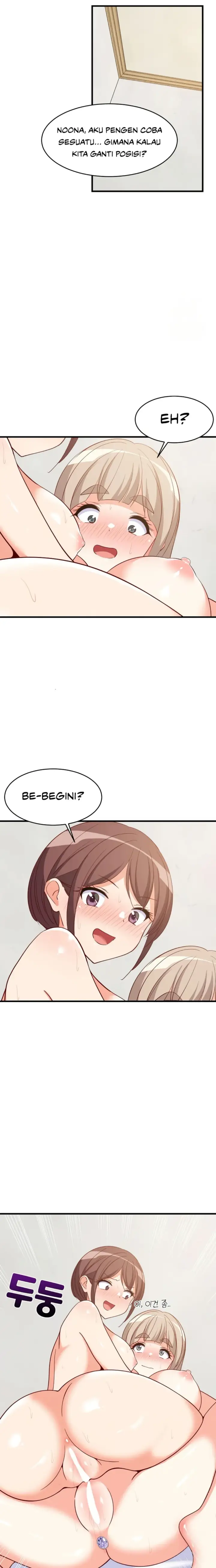 image-komik-college-grades-sky-rocketing-chapter-50-10/23