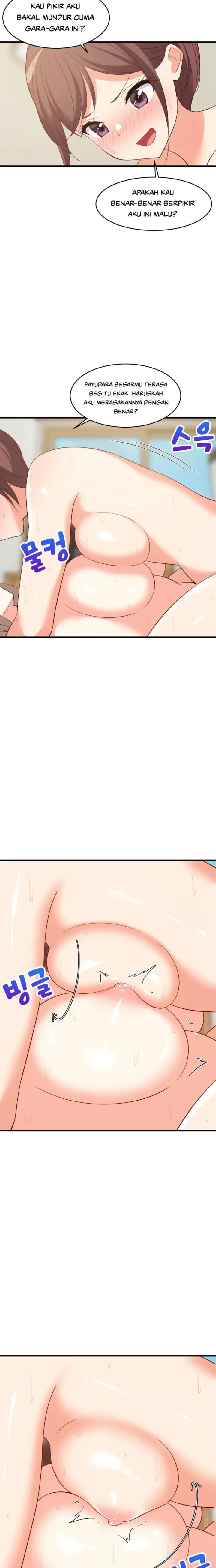 image-komik-college-grades-sky-rocketing-chapter-50-12/23