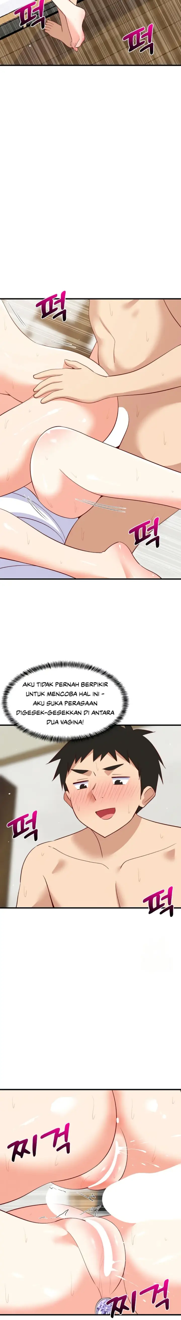 image-komik-college-grades-sky-rocketing-chapter-50-15/23