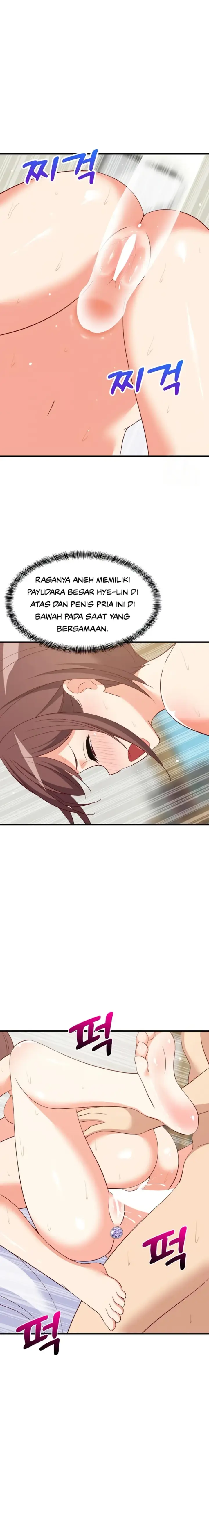 image-komik-college-grades-sky-rocketing-chapter-50-17/23