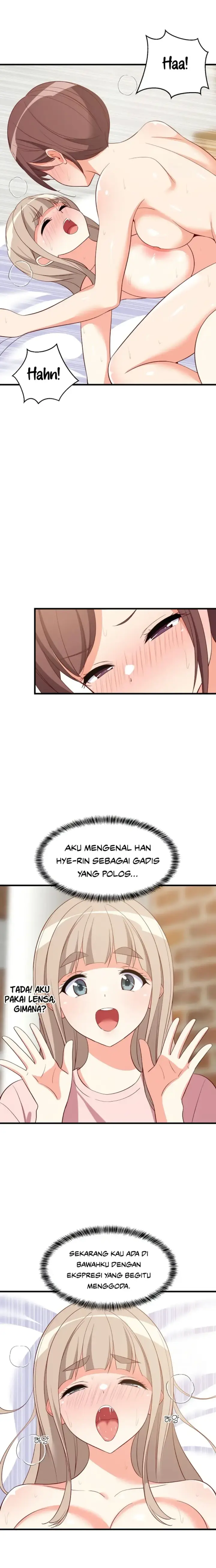 image-komik-college-grades-sky-rocketing-chapter-50-18/23