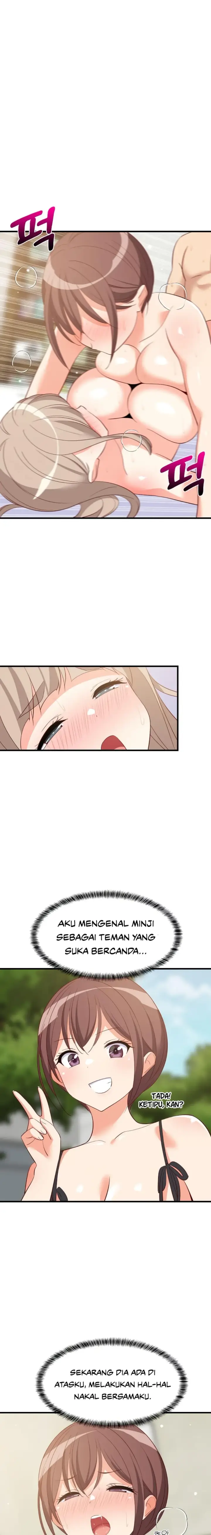 image-komik-college-grades-sky-rocketing-chapter-50-19/23