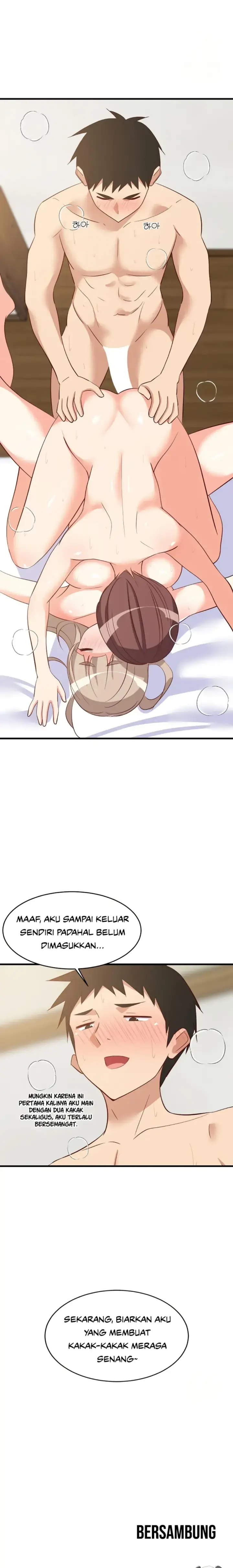 image-komik-college-grades-sky-rocketing-chapter-50-22/23