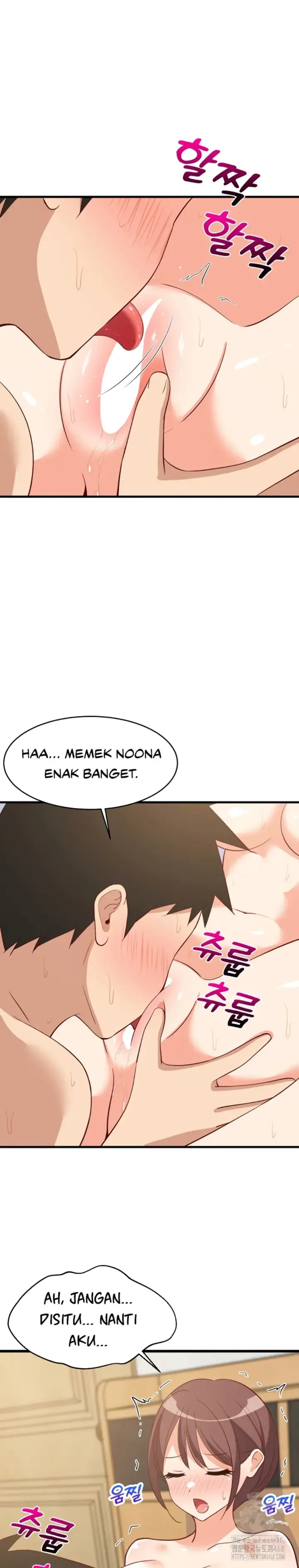 image-komik-college-grades-sky-rocketing-chapter-51-0/28