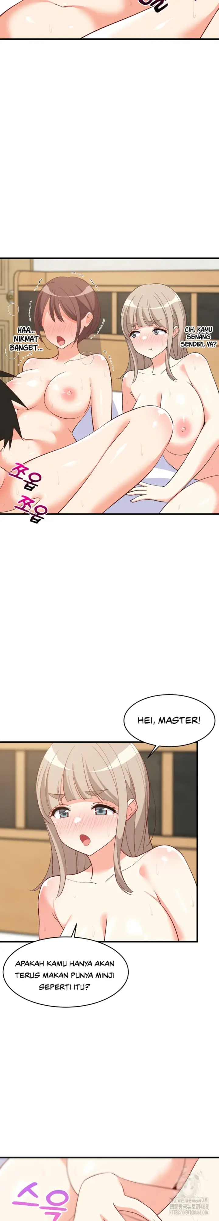 image-komik-college-grades-sky-rocketing-chapter-51-2/28