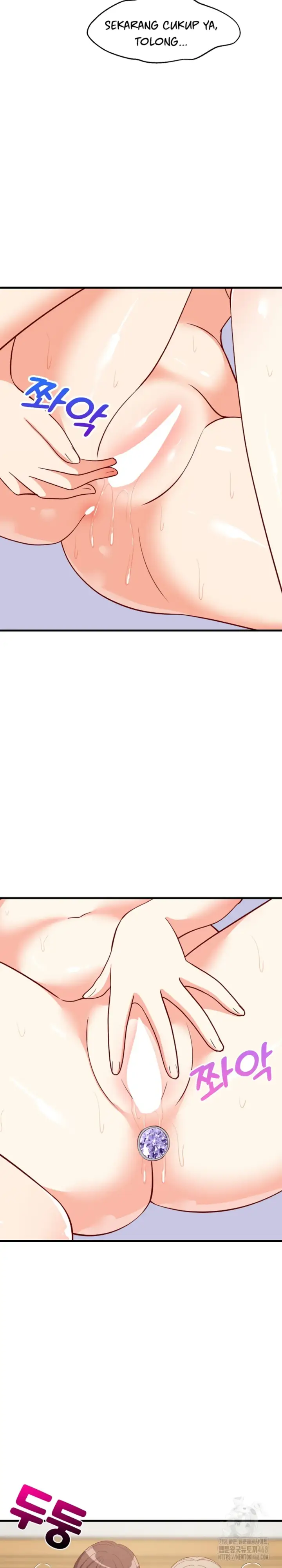 image-komik-college-grades-sky-rocketing-chapter-51-8/28