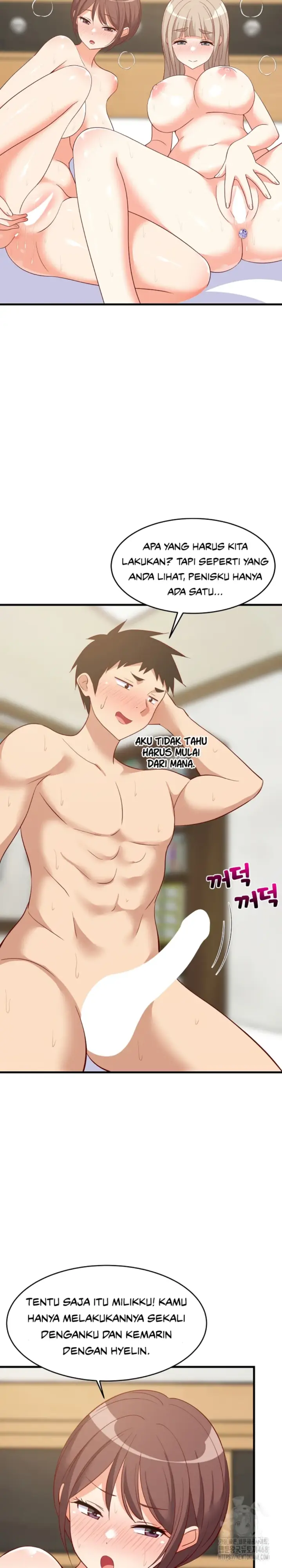 image-komik-college-grades-sky-rocketing-chapter-51-9/28