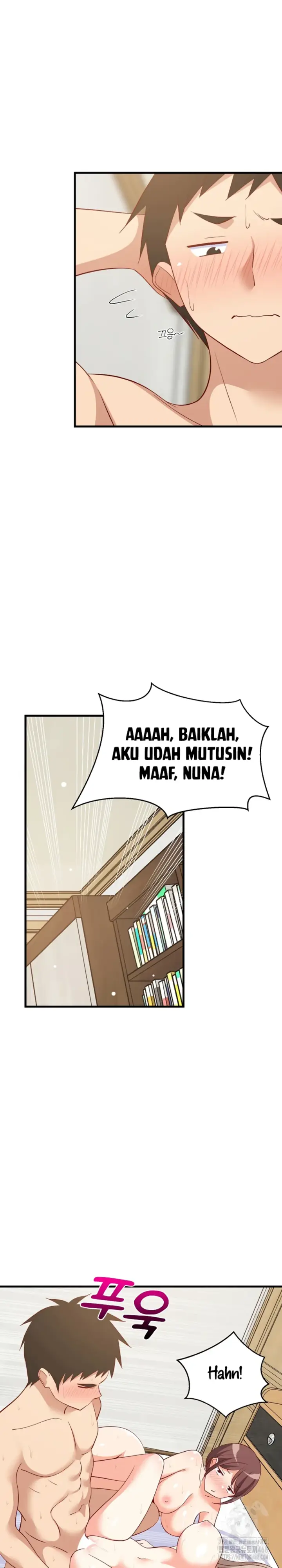 image-komik-college-grades-sky-rocketing-chapter-51-12/28