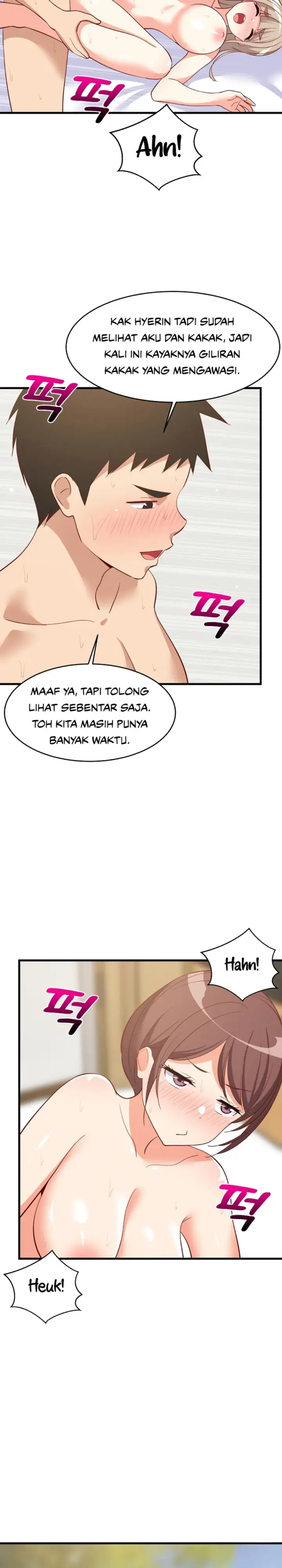 image-komik-college-grades-sky-rocketing-chapter-51-13/28