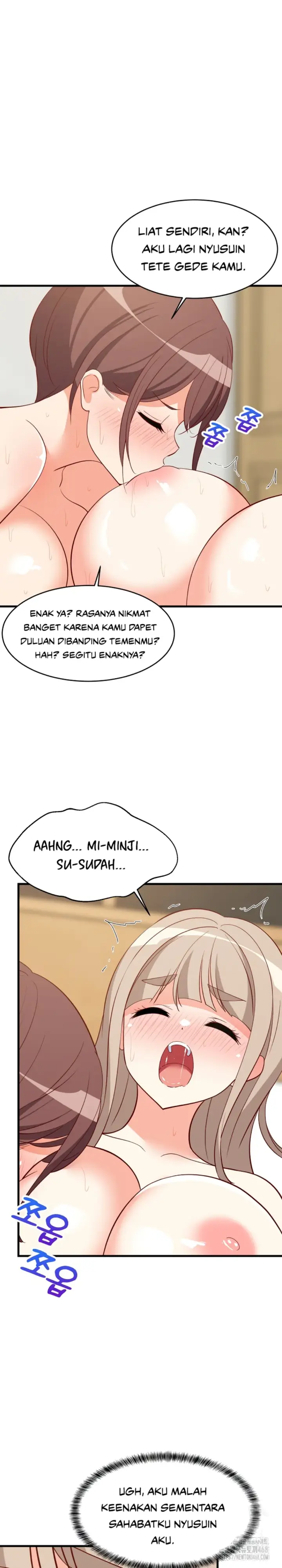 image-komik-college-grades-sky-rocketing-chapter-51-16/28