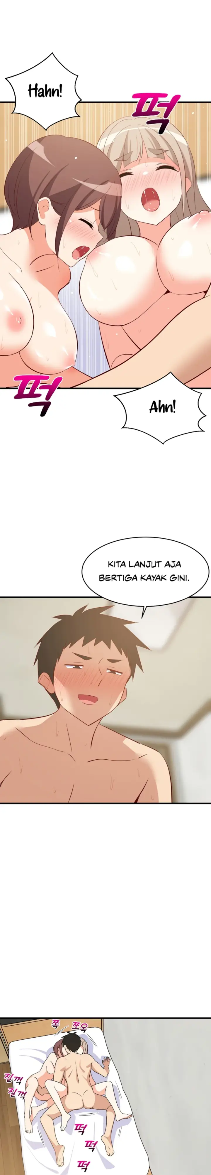 image-komik-college-grades-sky-rocketing-chapter-51-18/28