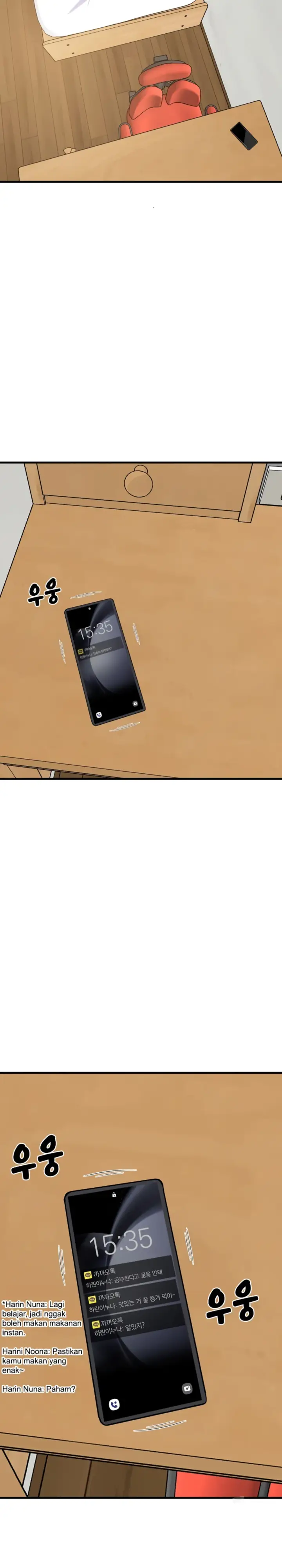 image-komik-college-grades-sky-rocketing-chapter-51-19/28