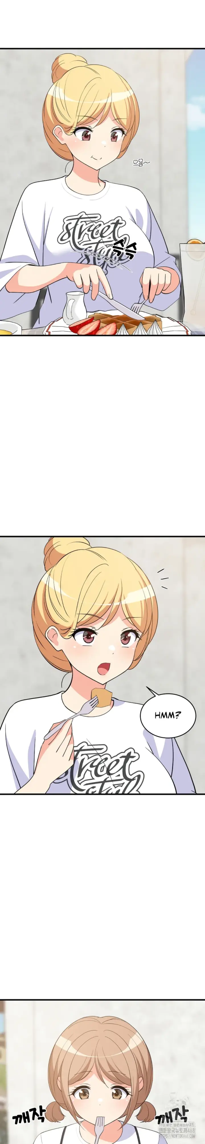 image-komik-college-grades-sky-rocketing-chapter-51-21/28