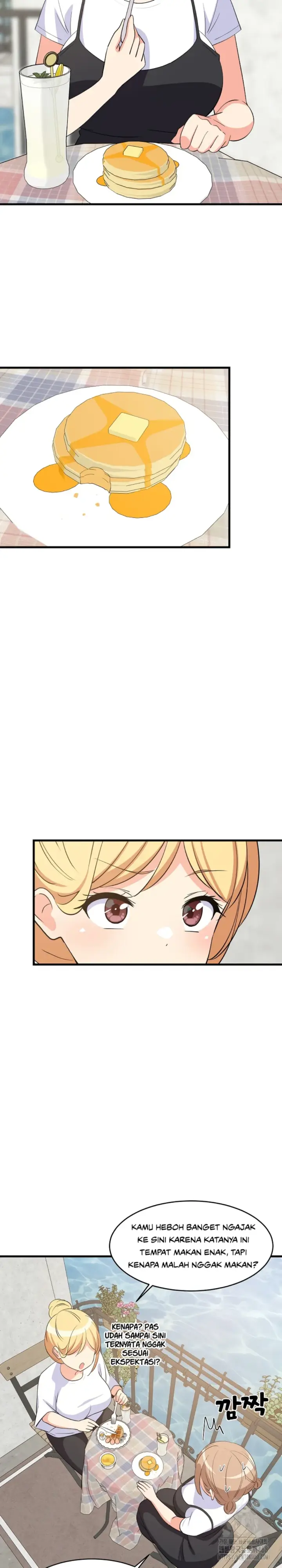 image-komik-college-grades-sky-rocketing-chapter-51-22/28