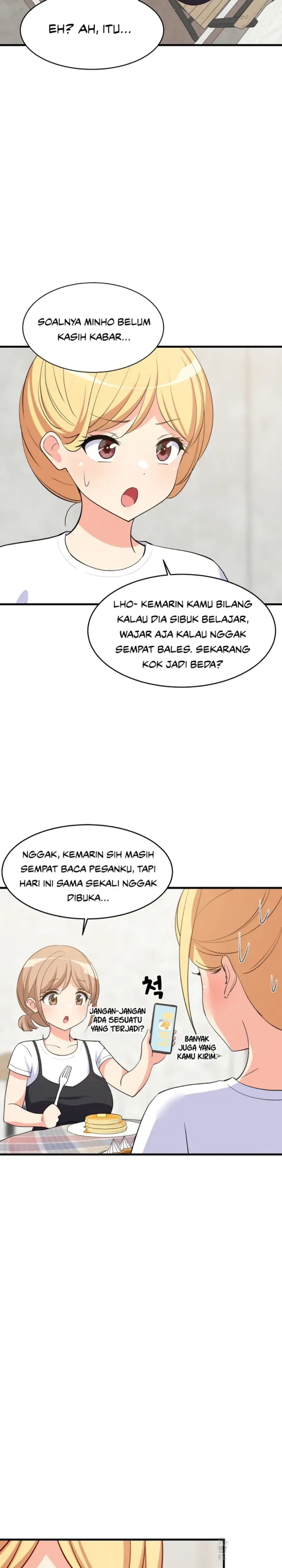 image-komik-college-grades-sky-rocketing-chapter-51-23/28