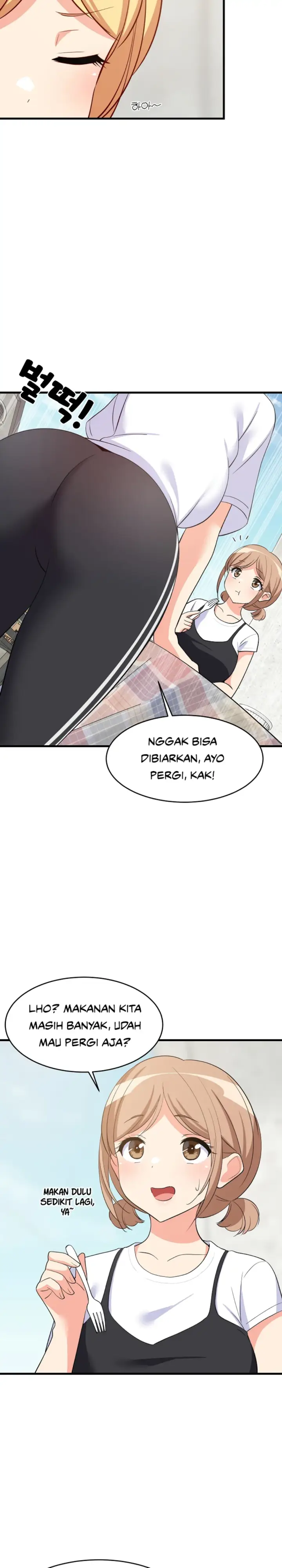image-komik-college-grades-sky-rocketing-chapter-51-24/28