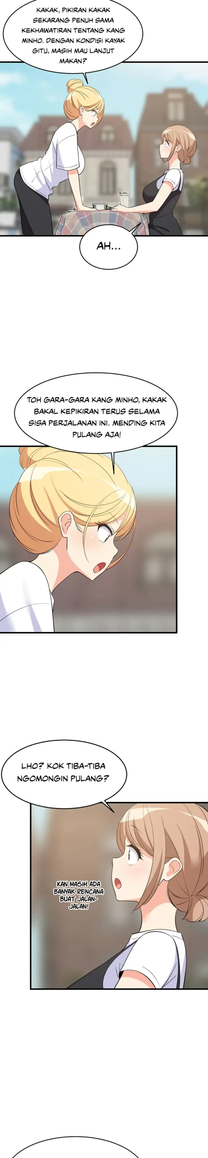 image-komik-college-grades-sky-rocketing-chapter-51-25/28