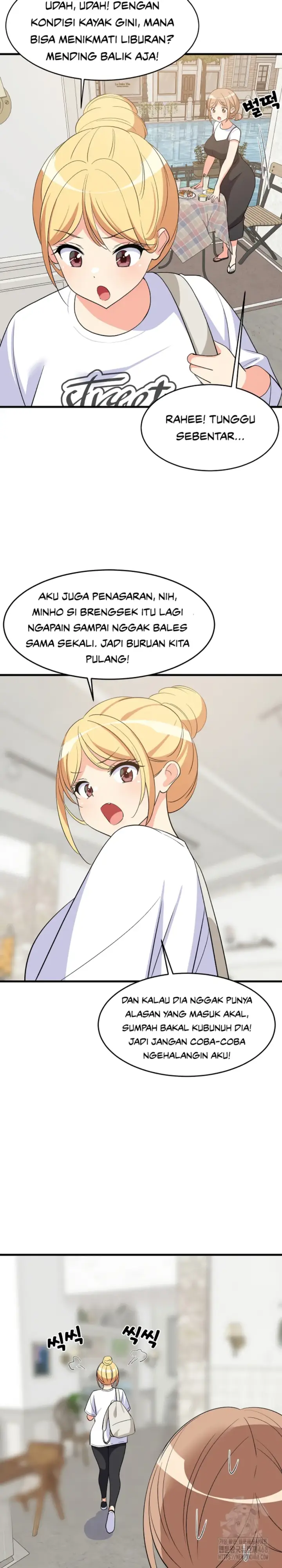 image-komik-college-grades-sky-rocketing-chapter-51-26/28