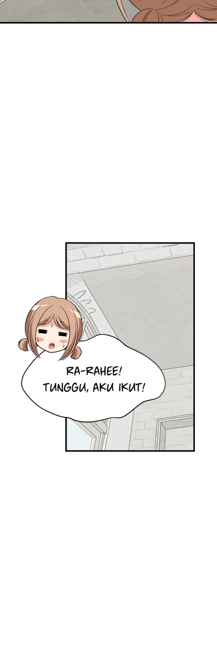 image-komik-college-grades-sky-rocketing-chapter-51-27/28