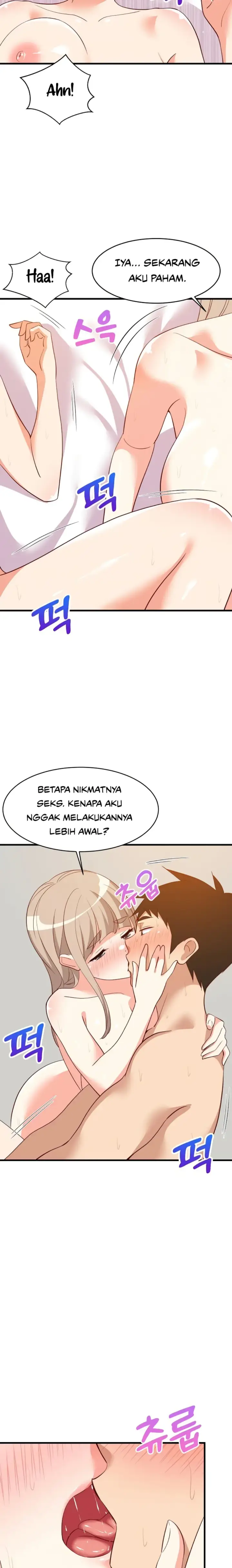 image-komik-college-grades-sky-rocketing-chapter-52-4/23